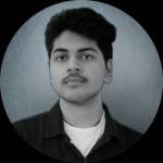 Utkarsh Priyadarshi Profile Picture