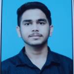 Chitesh Mahotra Profile Picture