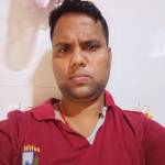 Vijay Patil Profile Picture