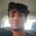 Prakhar Pare Profile Picture