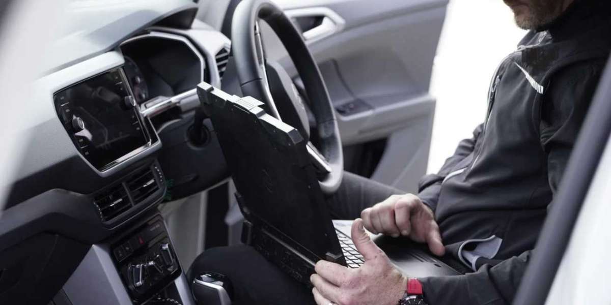 7 Things You Didn't Know About Car Locksmith