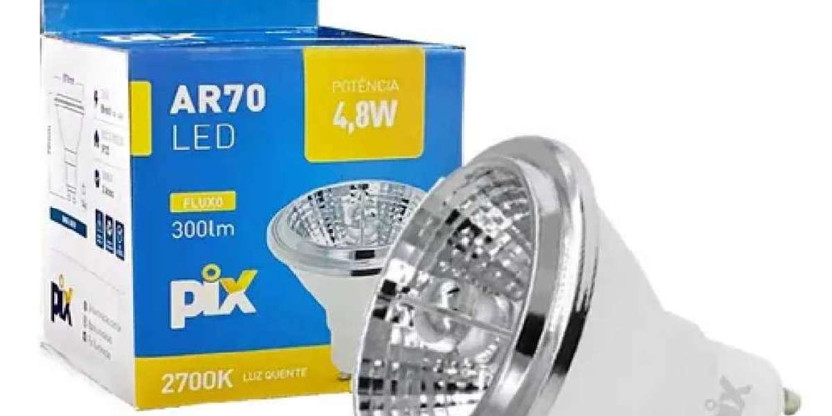The 8 Best Battery Powered LED Lights For Indoor & Outdoor Use Review