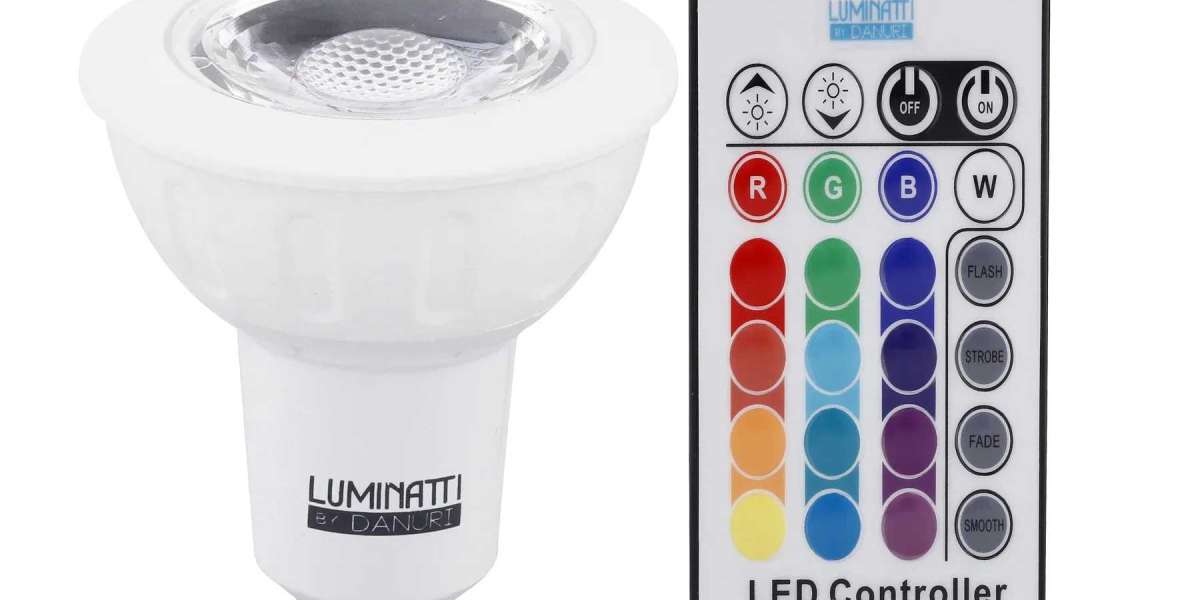 Ventajas de la iluminación LED y bombillas led Ledbox News