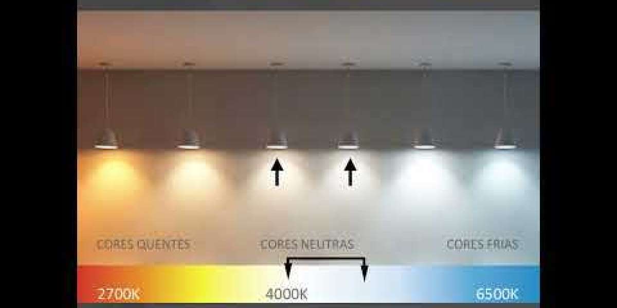 Creating an Inviting Ambiance: Lighting Design Tips for Retail Stores 1000Bulbs Blog