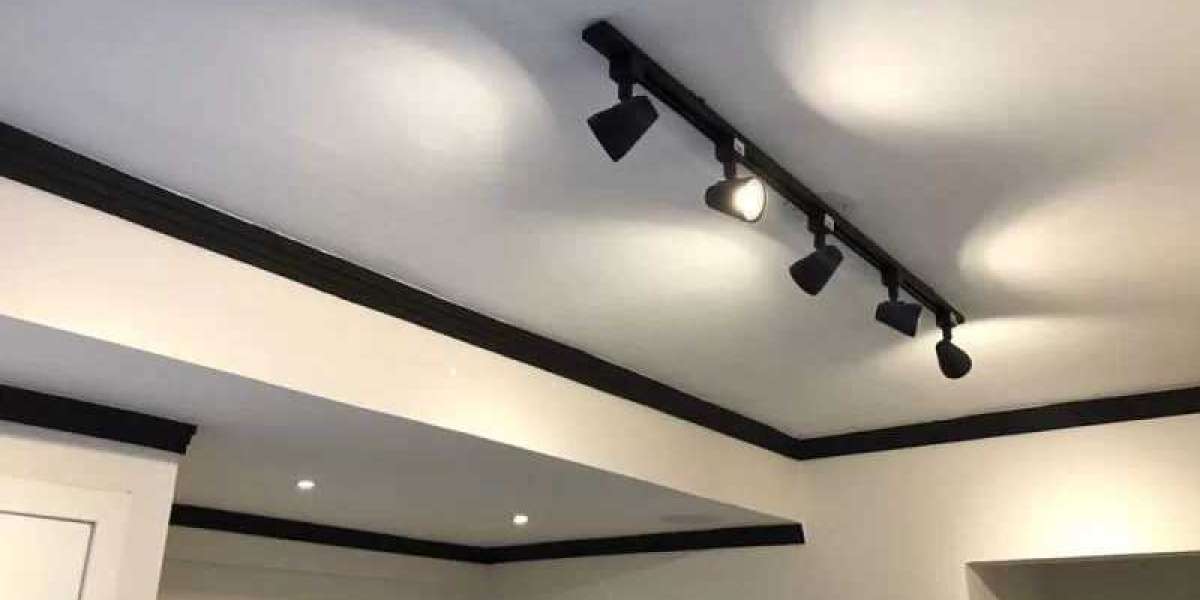 Best Bedroom LED Strip Lights Ideas You Can't Miss