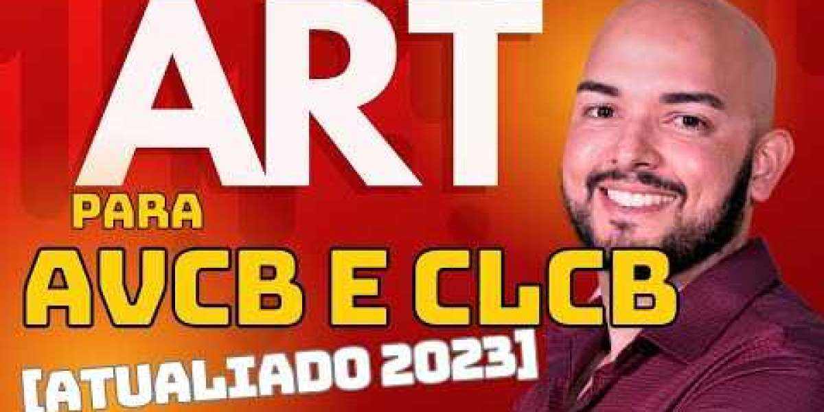 Renovação CLCB: Tudo o Que Você Precisa Saber para Estar em Dia