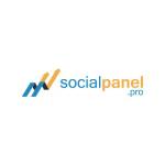 Social Panel Pro Profile Picture