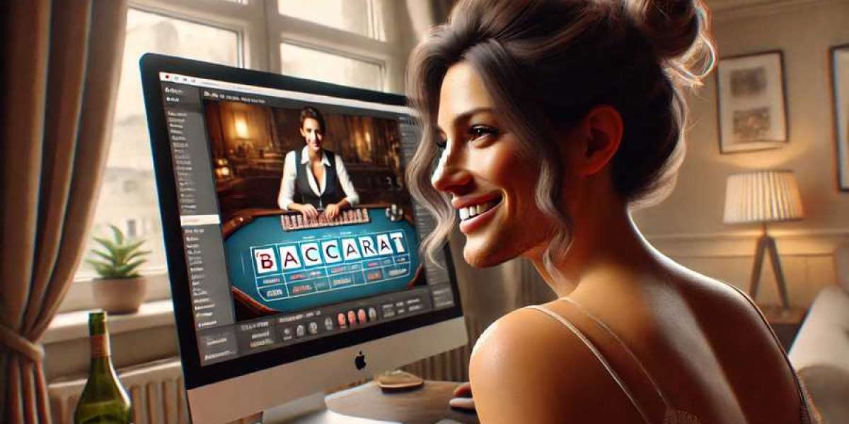 Top Android Casino Apps