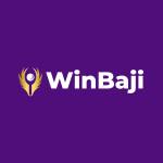 Winbaji Online Betting Bangladesh Profile Picture