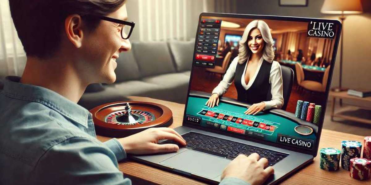 Mastering Online Blackjack Games